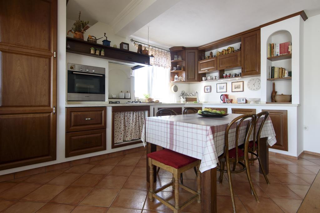 Basic Apartman Lejlighed Zadar Eksteriør billede