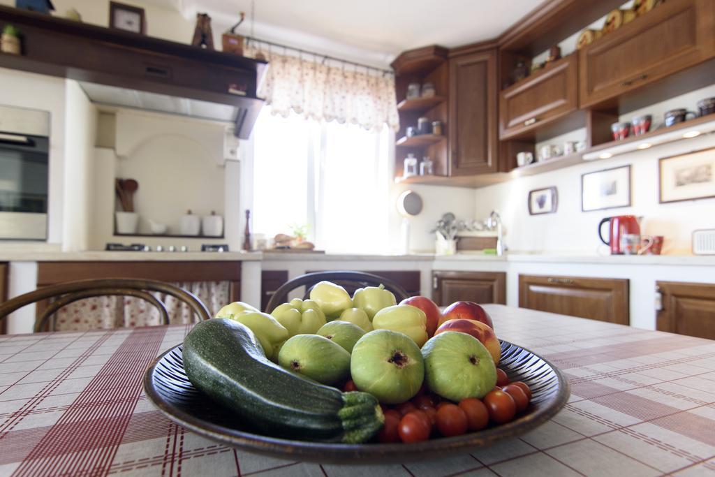 Basic Apartman Lejlighed Zadar Eksteriør billede
